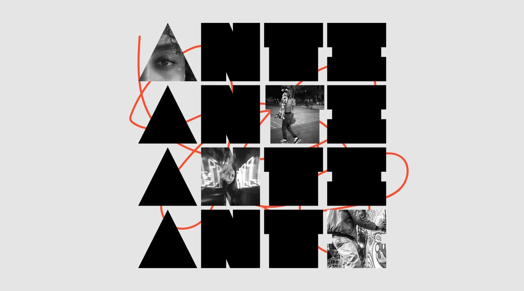 ANTI Gallery Image 1