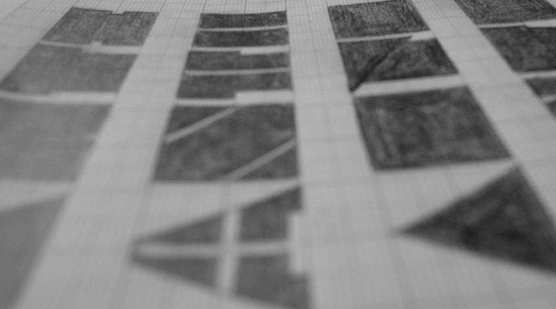 ANTI Gallery Image 2