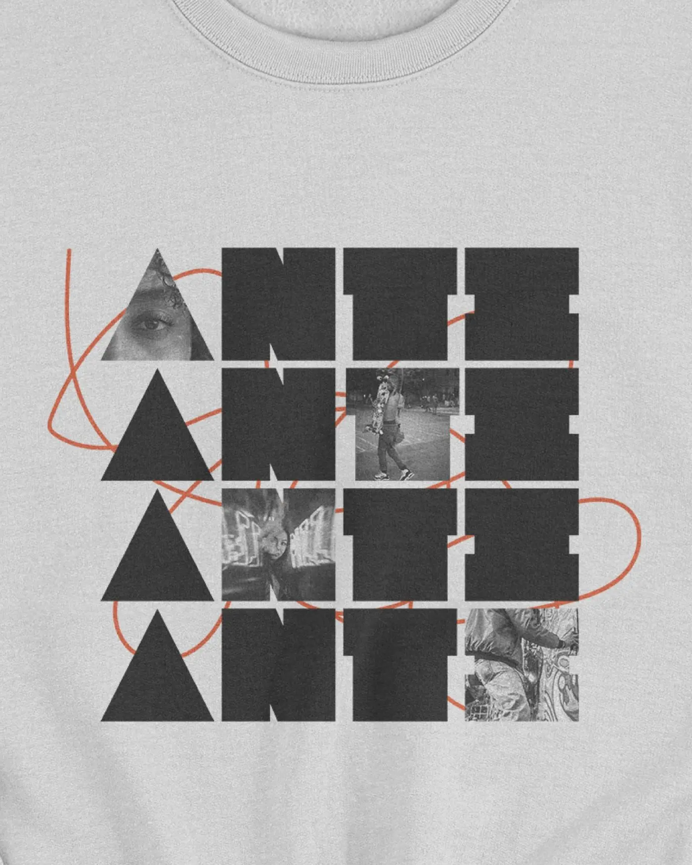 ANTI Gallery Image 8