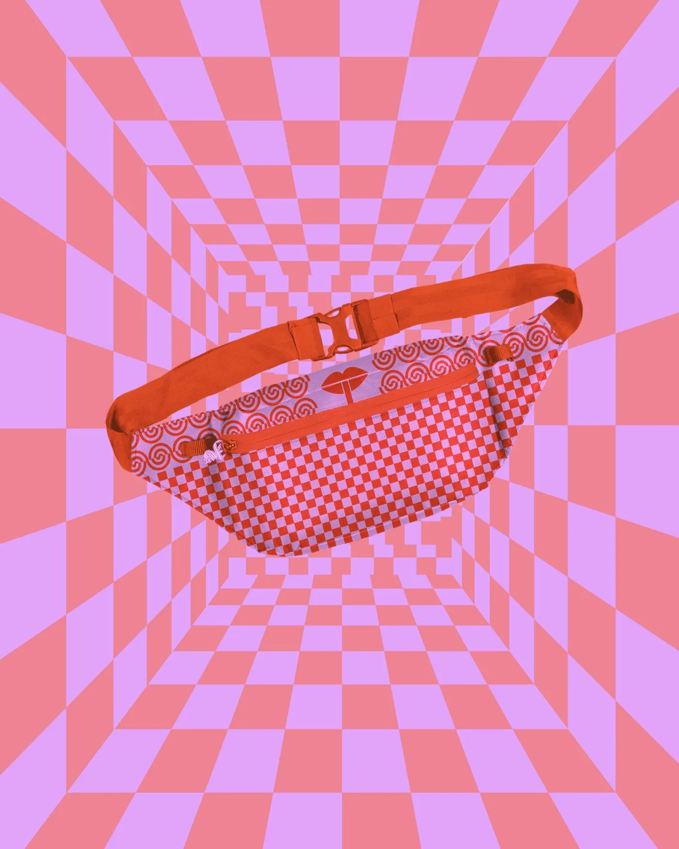 Betwist Gallery Image 5