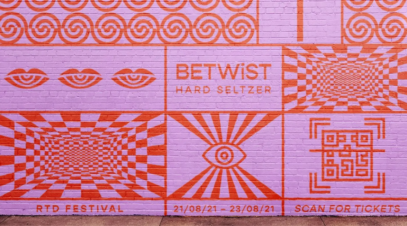 Betwist Gallery Image 6