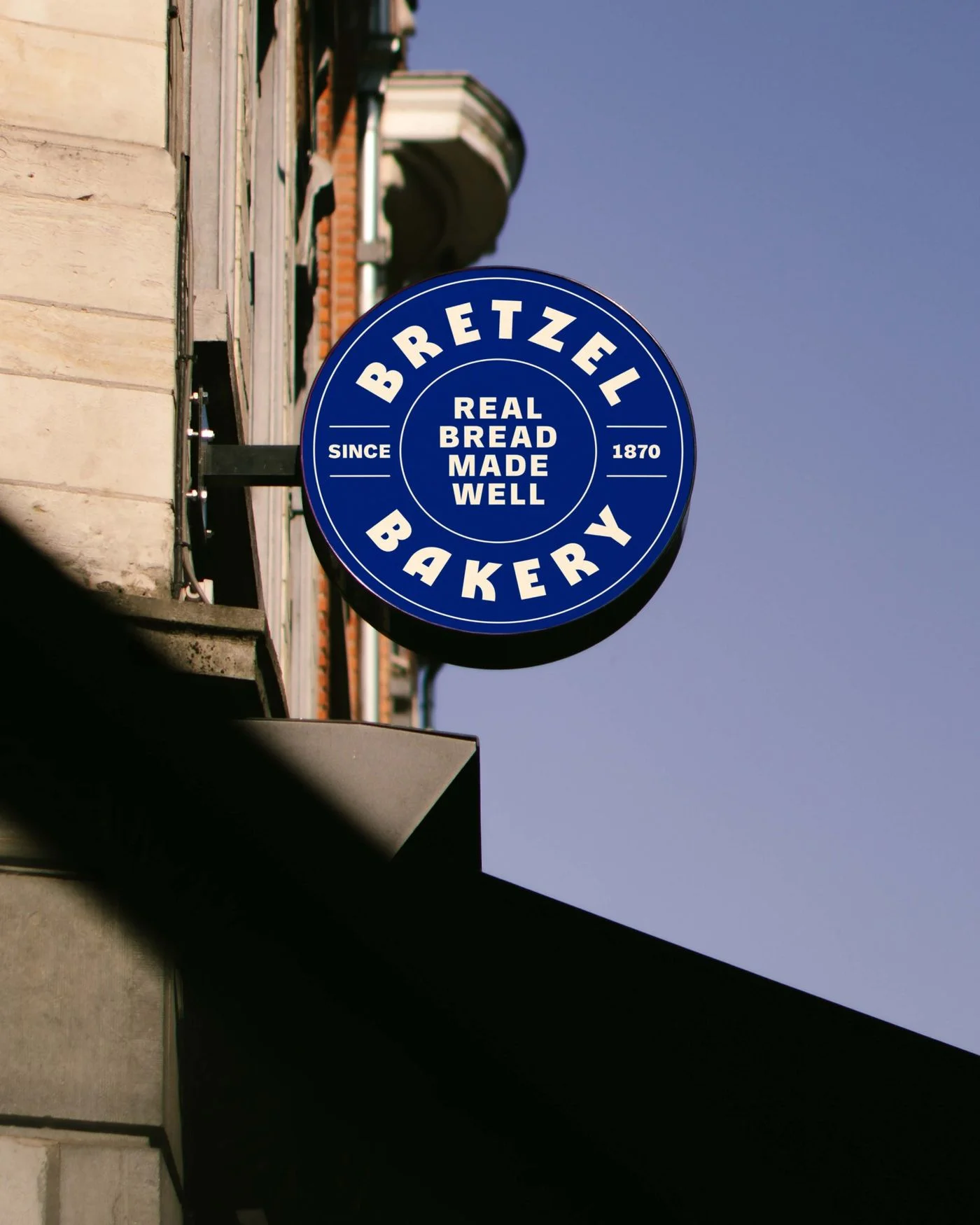 Bretzel Bakery Gallery Image 11
