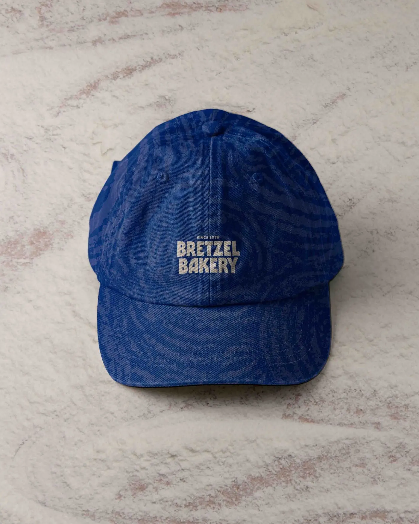 Bretzel Bakery Gallery Image 14
