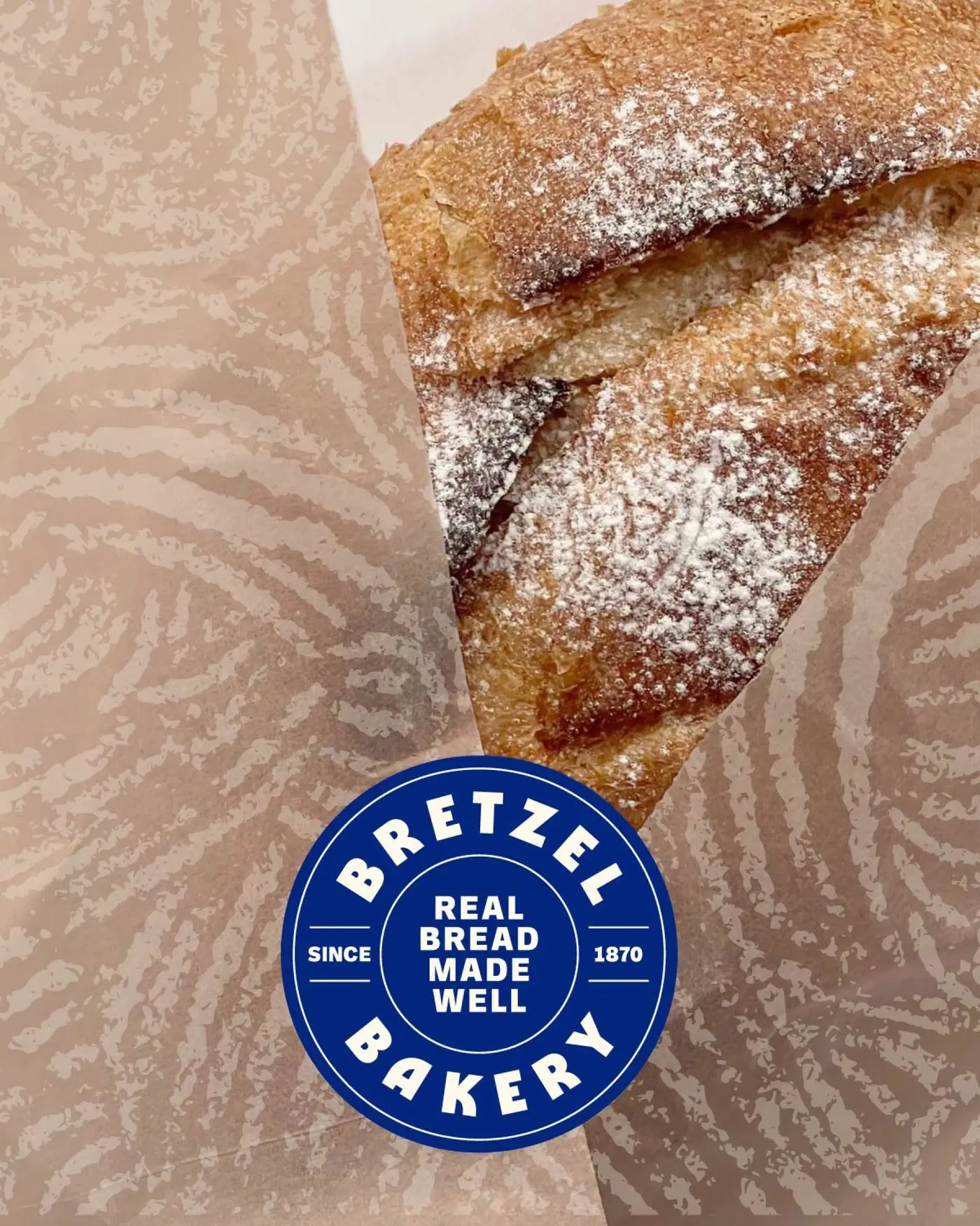 Bretzel Bakery Gallery Image 3