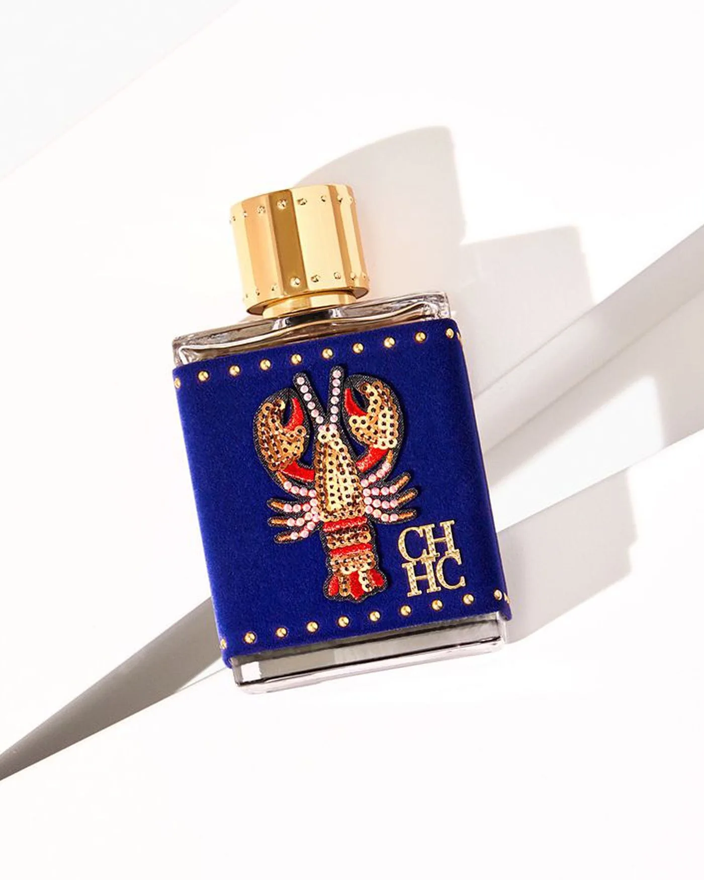 Carolina Herrera Under the Sea Gallery Image 4