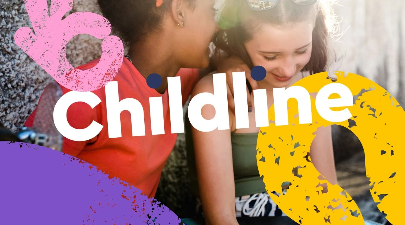 Childline Gallery Image 1