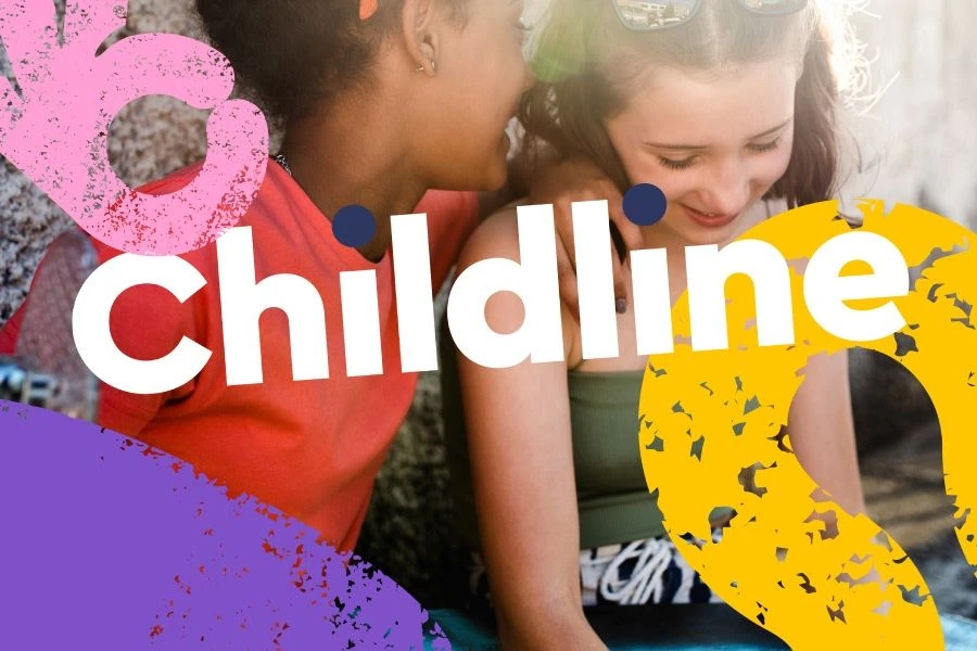 Childline Project