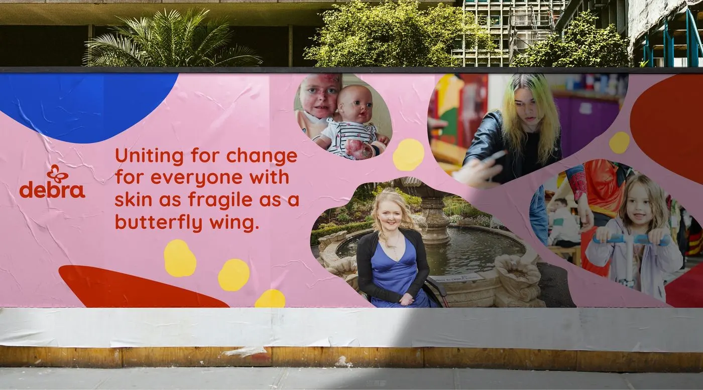 Debra Gallery Image 1