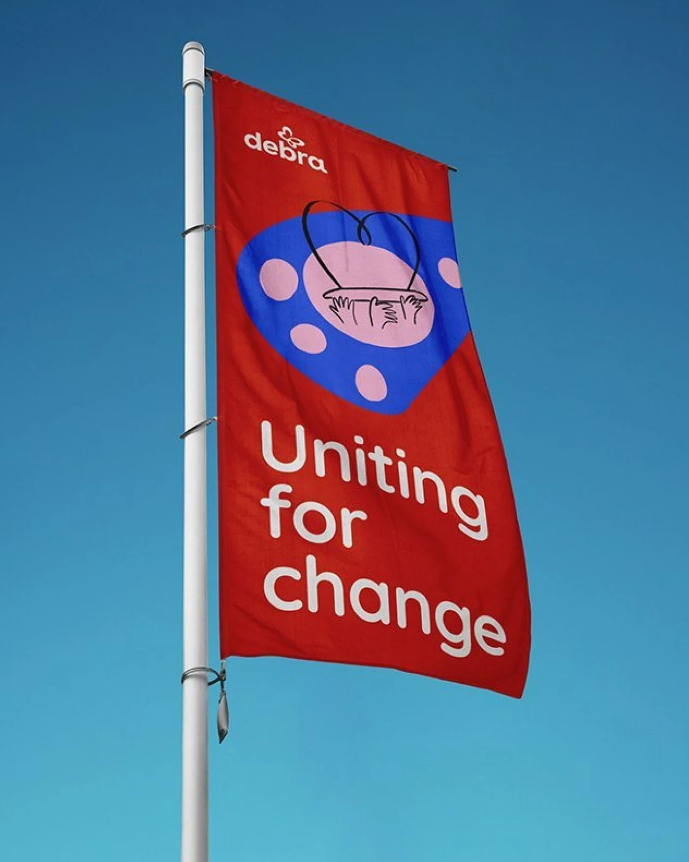 Debra Gallery Image 2