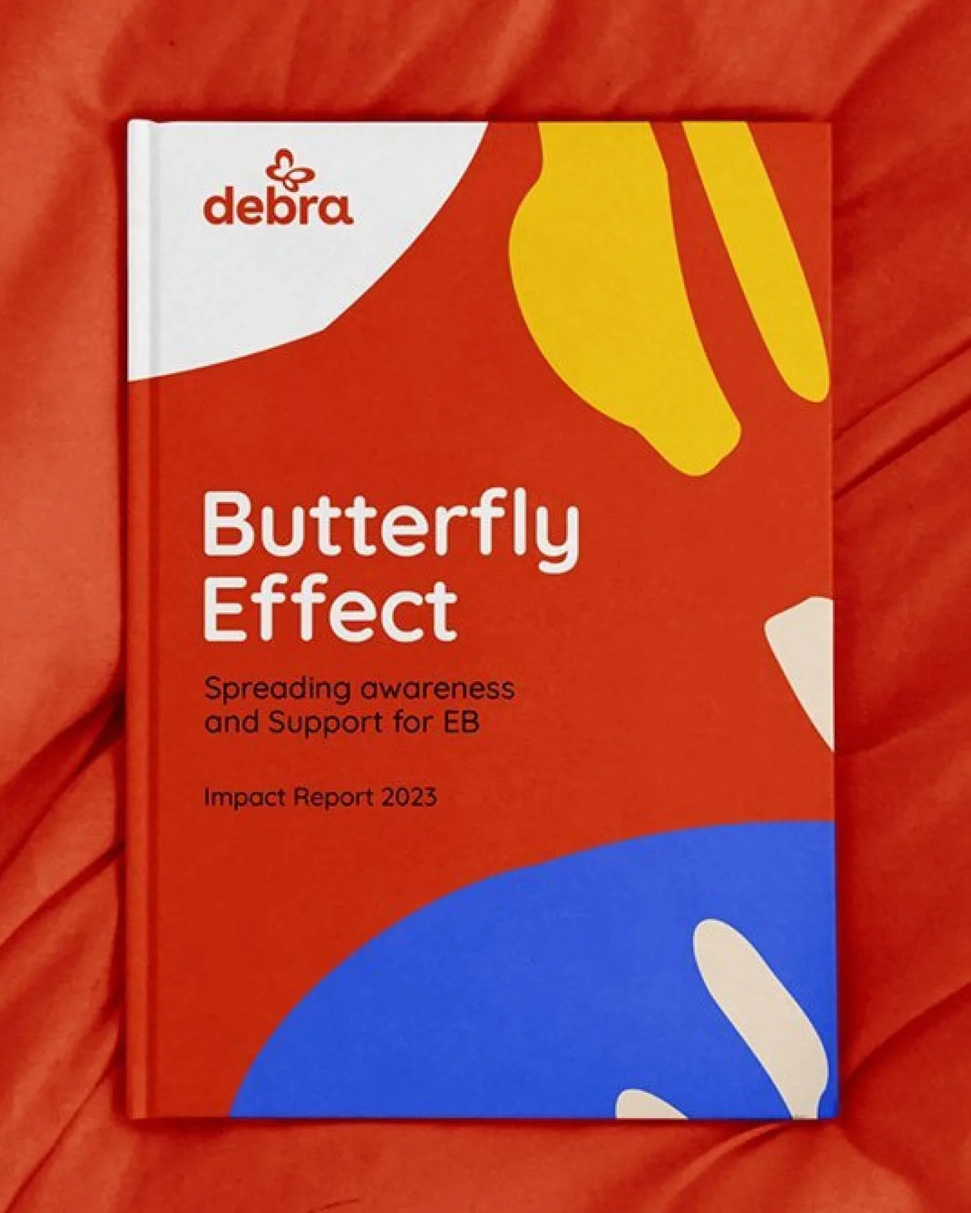 Debra Gallery Image 3