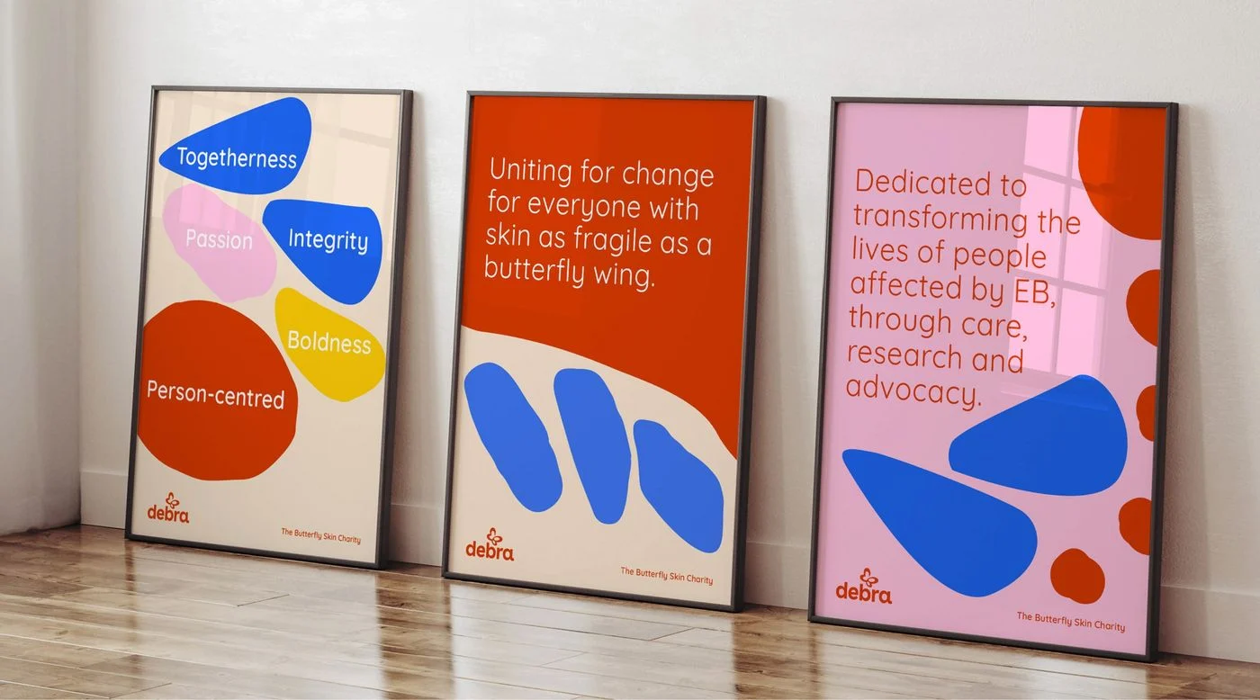 Debra Gallery Image 4