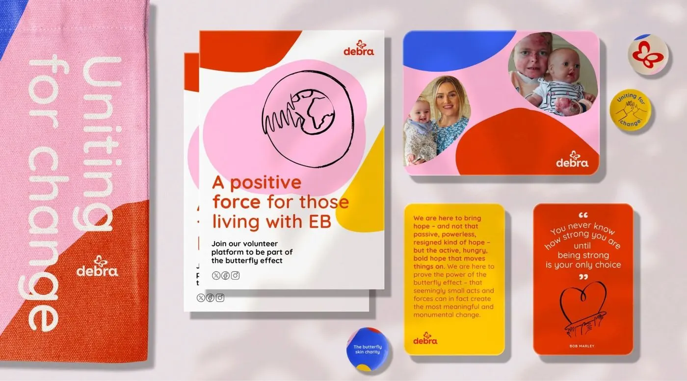 Debra Gallery Image 7