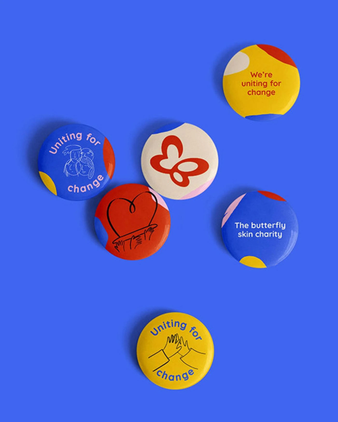 Debra Gallery Image 8