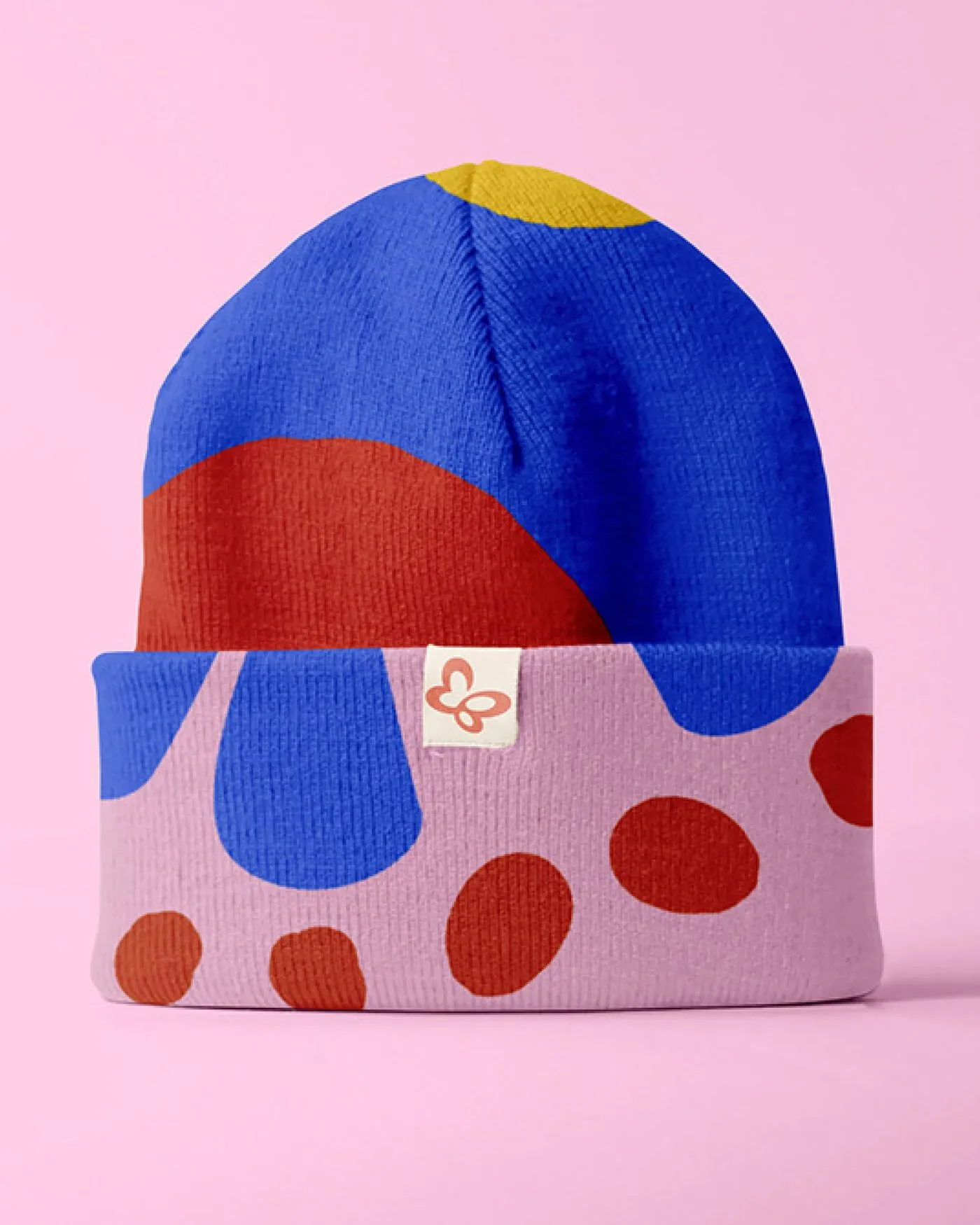 Debra Gallery Image 9