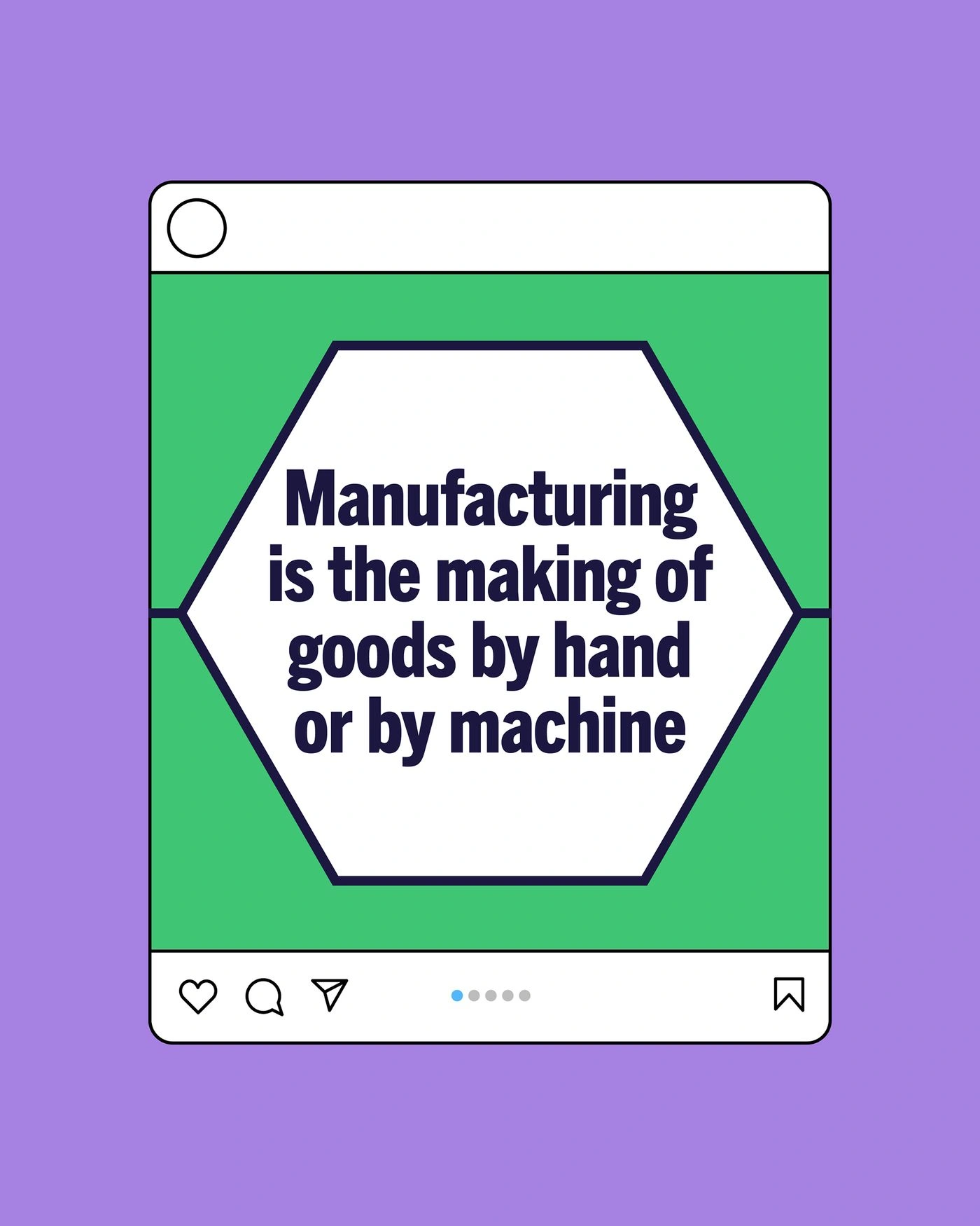 Irish Manufacturing Research Gallery Image 2