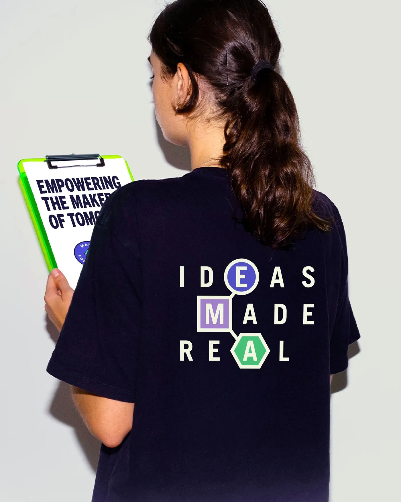 Irish Manufacturing Research Gallery Image 4