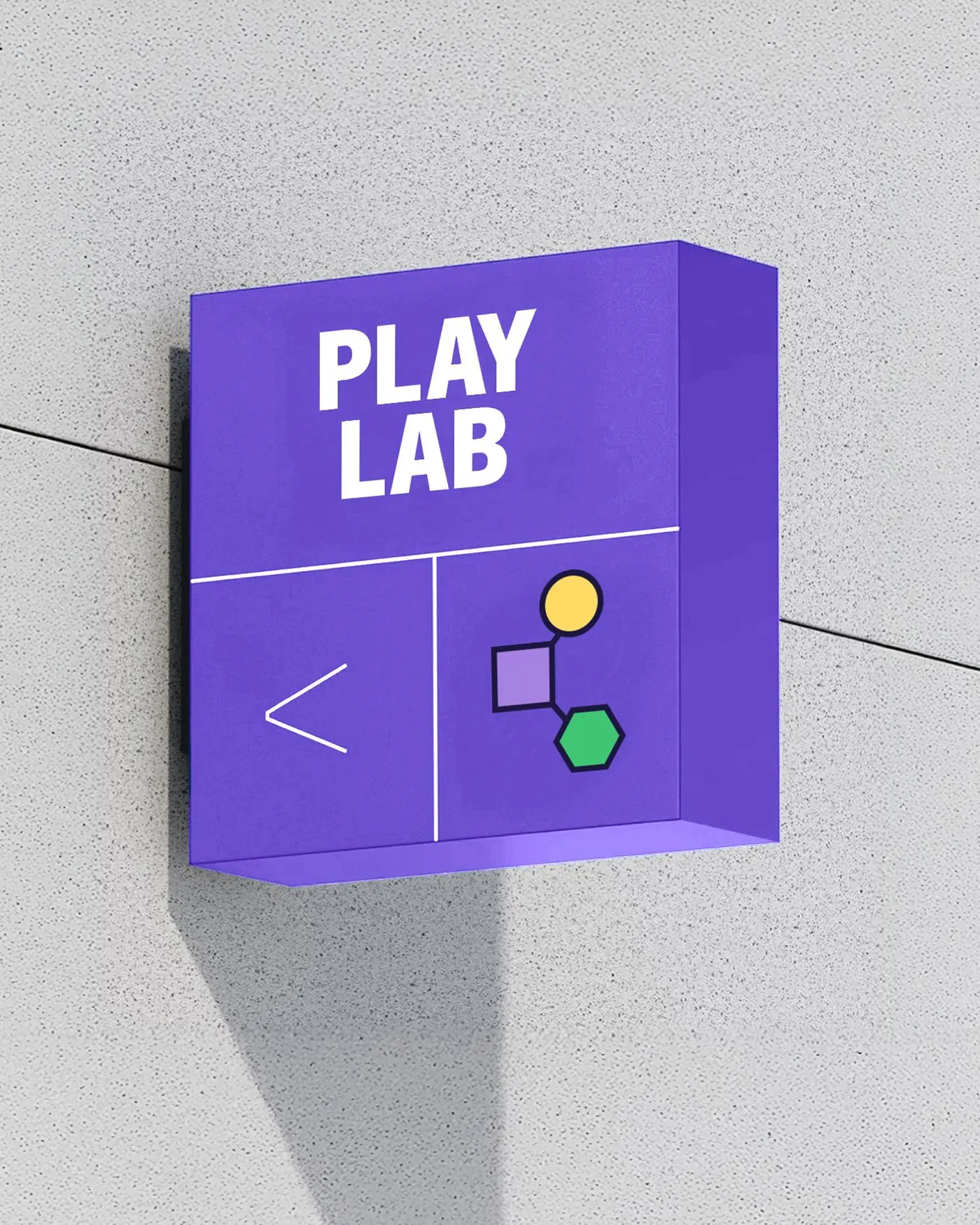 Irish Manufacturing Research Gallery Image 5