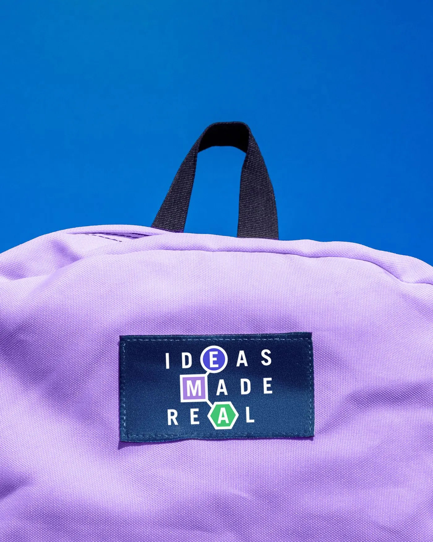 Irish Manufacturing Research Gallery Image 8