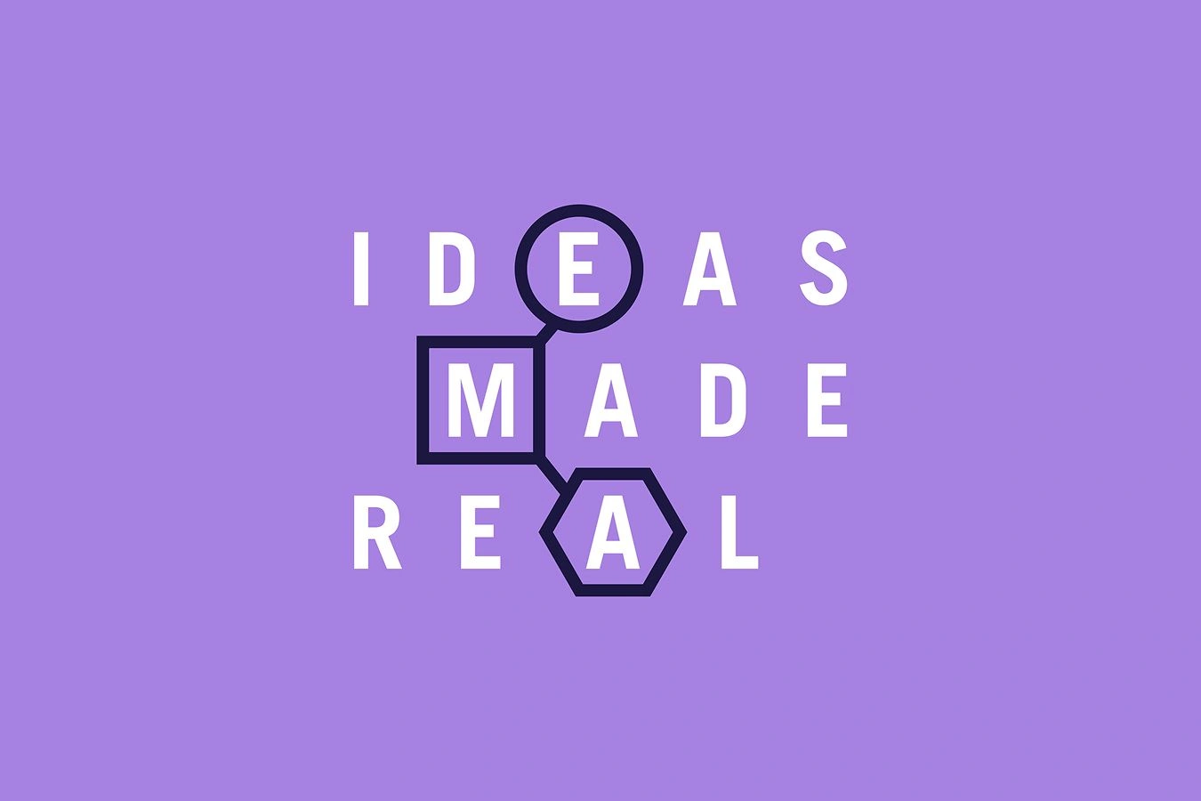 Irish Manufacturing Research Project