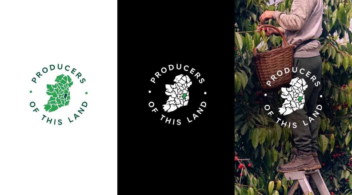 Marks & Spencer Gallery Image 1