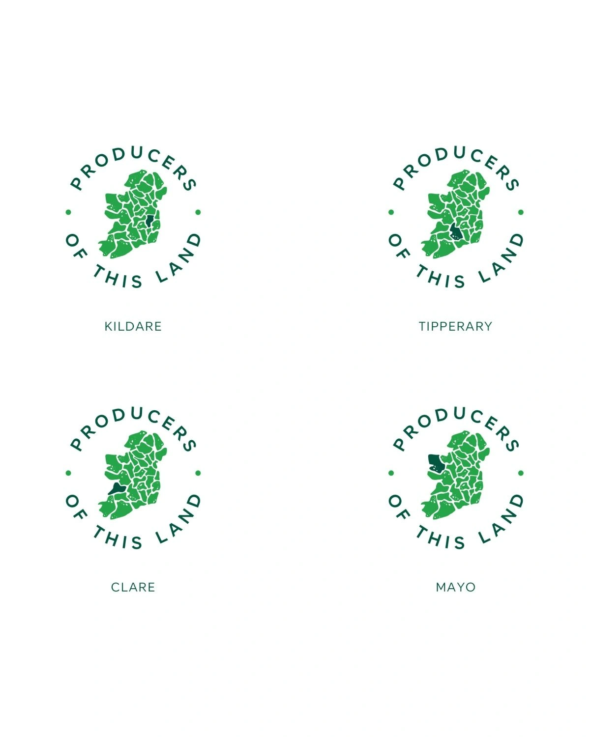 Marks & Spencer Gallery Image 3