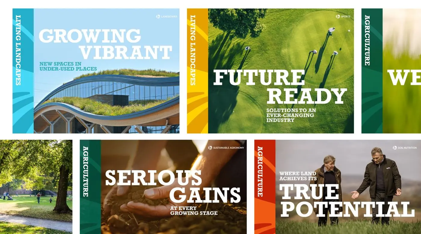 Origin Enterprises Gallery Image 10